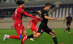 https://www.sportinfo.az/idman_xeberleri/premyer_liqa/258567.html