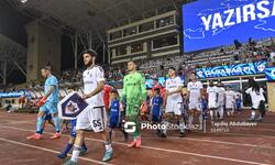 https://www.sportinfo.az/idman_xeberleri/qarabag/258557.html