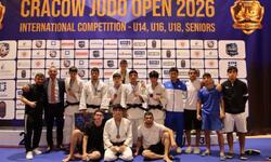 https://www.sportinfo.az/idman_xeberleri/cudo/258548.html