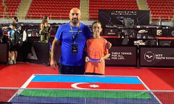 https://www.sportinfo.az/idman_xeberleri/tennis/258541.html