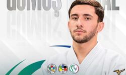 https://www.sportinfo.az/idman_xeberleri/italiya/258550.html