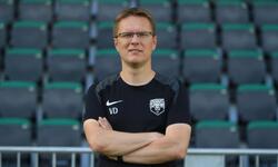 https://www.sportinfo.az/idman_xeberleri/sabah/258577.html