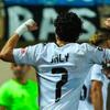 "Sabah" Qəbələdə "Araz"ı məğlub etdi, "Qarabağ" Sumqayıtdan 3 xalla döndü