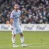 “Biz də “Qarabağ”a yeni gələnlərə kömək etməyə çalışırıq”