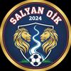 Bölgə klubu “Sportinfo”ya müraciət etdi: “Davamlı maliyyə dəstəyinə ehtiyacı var”