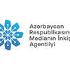 “Azərbaycanla bağlı həqiqətə uyğun olmayan materiallar dərc edilib” - MEDİA
