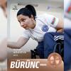 Dünya çempionatında bürünc medala sahibləndi - Ağayeva