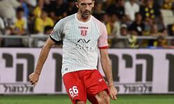 https://www.sportinfo.az/idman_xeberleri/kepez/258629.html