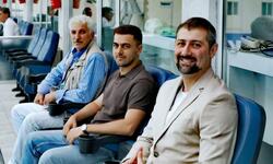 https://www.sportinfo.az/idman_xeberleri/milli_komanda/258654.html