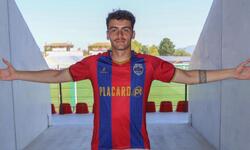 https://www.sportinfo.az/idman_xeberleri/zire/258652.html