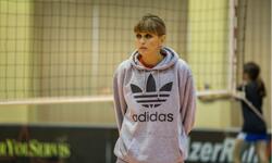 https://www.sportinfo.az/idman_xeberleri/voleybol/258676.html