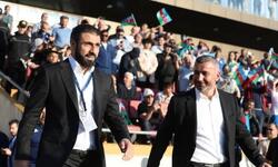 https://www.sportinfo.az/idman_xeberleri/zire/258665.html