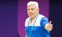 https://www.sportinfo.az/idman_xeberleri/futzal/258651.html