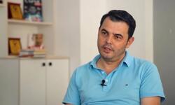https://www.sportinfo.az/idman_xeberleri/qebele/258637.html