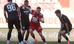 https://www.sportinfo.az/idman_xeberleri/bizimkiler/258622.html
