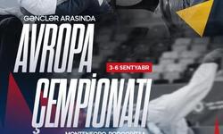 https://www.sportinfo.az/idman_xeberleri/cudo/258643.html
