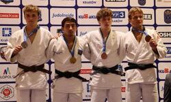 https://www.sportinfo.az/idman_xeberleri/cudo/258628.html