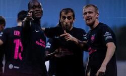 https://www.sportinfo.az/idman_xeberleri/araz-nakchivan/258626.html