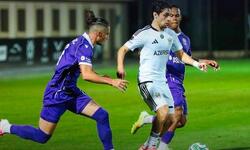 https://www.sportinfo.az/idman_xeberleri/sumqayit/258627.html