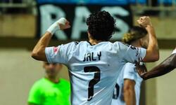 https://www.sportinfo.az/idman_xeberleri/premyer_liqa/258599.html