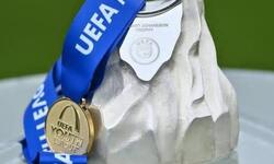 https://www.sportinfo.az/idman_xeberleri/sabah/258669.html
