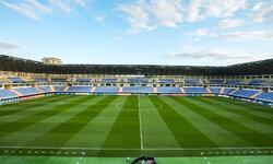 https://www.sportinfo.az/idman_xeberleri/premyer_liqa/258688.html