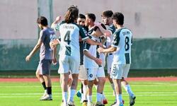 https://www.sportinfo.az/idman_xeberleri/2_divizion/258681.html