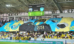 https://www.sportinfo.az/idman_xeberleri/kepez/258625.html