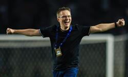 https://www.sportinfo.az/idman_xeberleri/sabah/258657.html