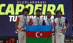 https://www.sportinfo.az/idman_xeberleri/diger_novler/258647.html