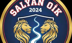 https://www.sportinfo.az/idman_xeberleri/problem/258672.html