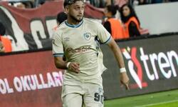 https://www.sportinfo.az/idman_xeberleri/problem/258689.html