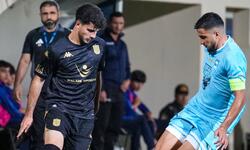 https://www.sportinfo.az/idman_xeberleri/premyer_liqa/258673.html