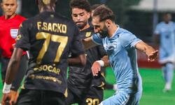 https://www.sportinfo.az/idman_xeberleri/neftci/258690.html