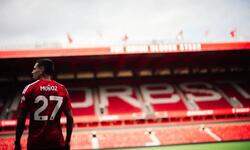 https://www.sportinfo.az/idman_xeberleri/ingiltere/258645.html