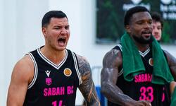 https://www.sportinfo.az/idman_xeberleri/basketbol/258674.html