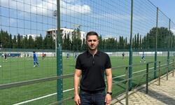 https://www.sportinfo.az/idman_xeberleri/hadise/258659.html