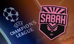 https://www.sportinfo.az/idman_xeberleri/sabah/258680.html