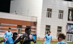 https://www.sportinfo.az/idman_xeberleri/neftci/258632.html