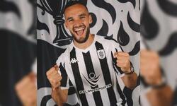 https://www.sportinfo.az/idman_xeberleri/neftci/258664.html