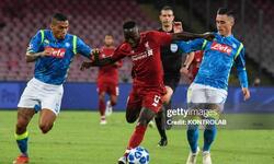 https://www.sportinfo.az/idman_xeberleri/sabah/258670.html