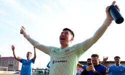 https://www.sportinfo.az/idman_xeberleri/sabah/258653.html