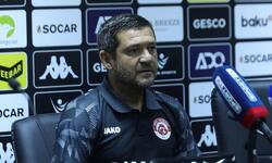 https://www.sportinfo.az/idman_xeberleri/araz-nakchivan/258613.html