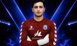 https://www.sportinfo.az/idman_xeberleri/1_divizion/258635.html