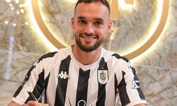 https://www.sportinfo.az/idman_xeberleri/neftci/258612.html