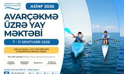 https://www.sportinfo.az/idman_xeberleri/diger_novler/258638.html