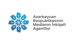 https://www.sportinfo.az/idman_xeberleri/bizimkiler/258640.html