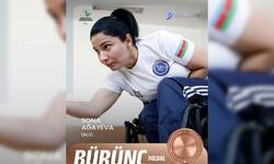 https://www.sportinfo.az/idman_xeberleri/diger_novler/258650.html