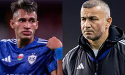 https://www.sportinfo.az/idman_xeberleri/qarabag/258634.html