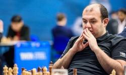 https://www.sportinfo.az/idman_xeberleri/sahmat/258675.html